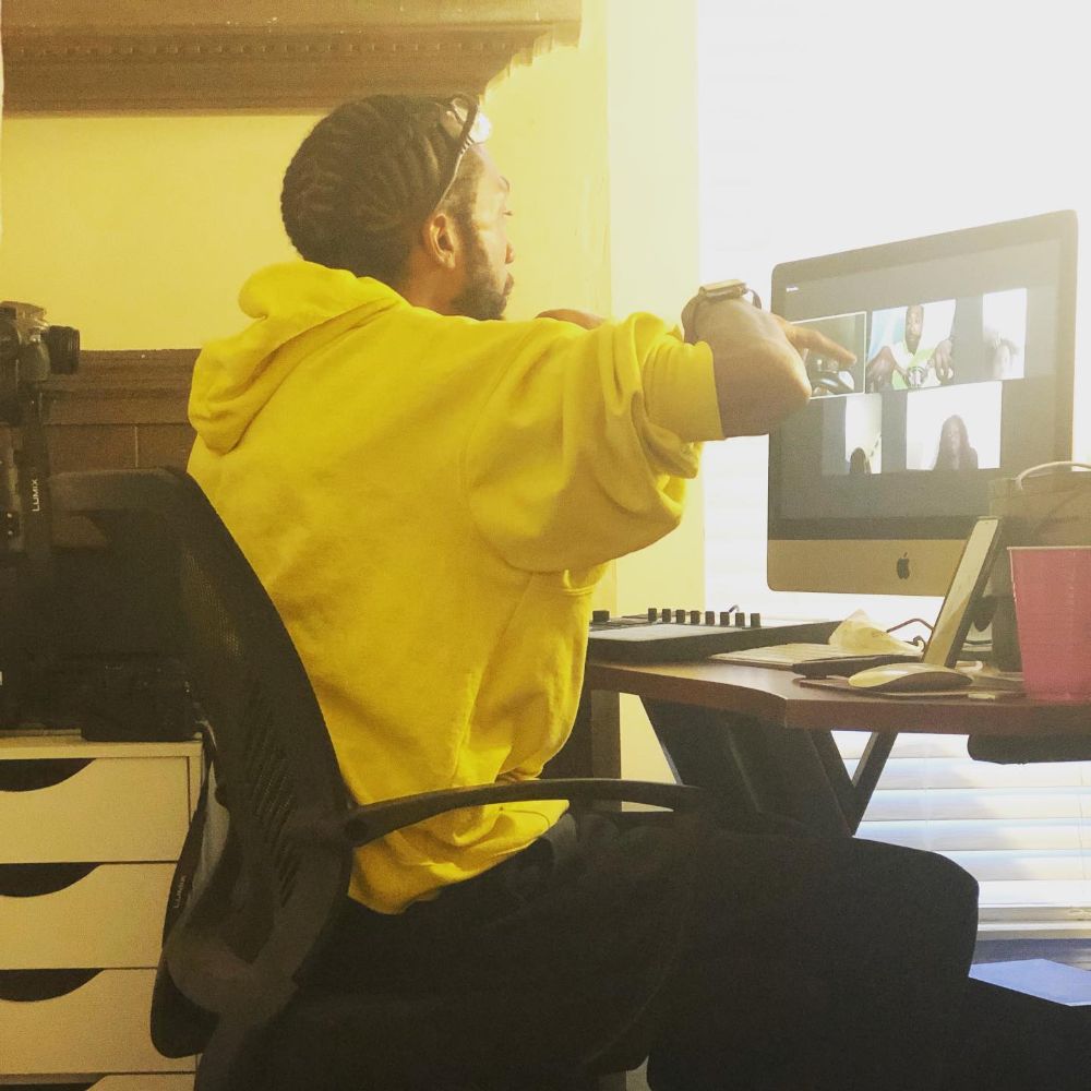 Advised Skills Inc. - Wilmington Informative