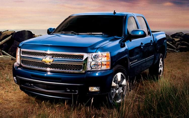 Torres Auto Sales and RV LLC - Penitas Informative