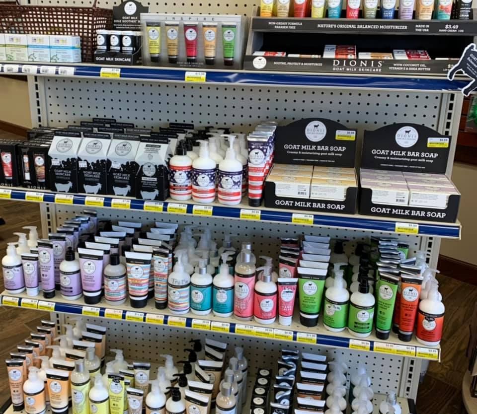 The Medicine Shoppe Pharmacy - Burlington Wheelchairs