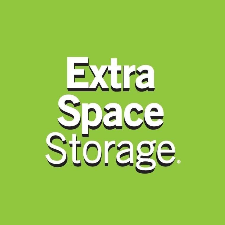 Extra Space Storage - West Palm Beach Cleanliness