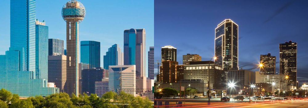Gene Molloy Properties, Realtors - Arlington Appointment