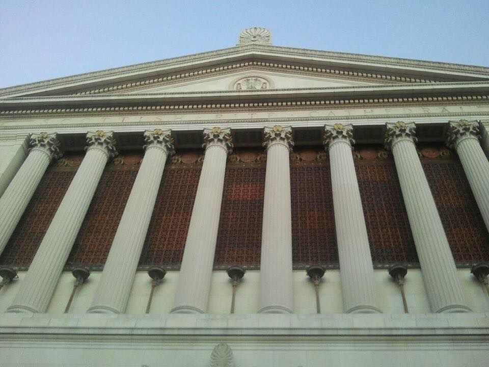 Law Office of Michelle A. Stover - Angleton Professionals