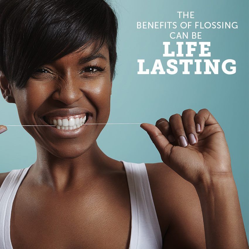 George T. Erbez, D.D.S. - Brentwood Availability