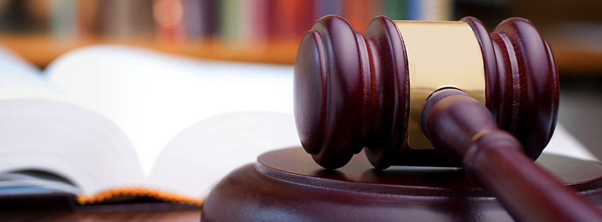 John M. Voelp, Esq. PLLC. - Peekskill Appointments