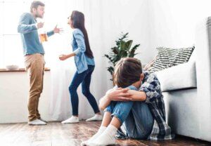 Parents & Kids - Houston Accommodate