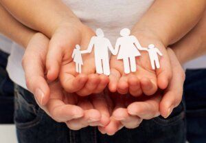 Parents & Kids - Houston Turtlewood