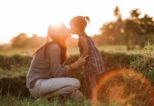 Parents & Kids - Houston Informative