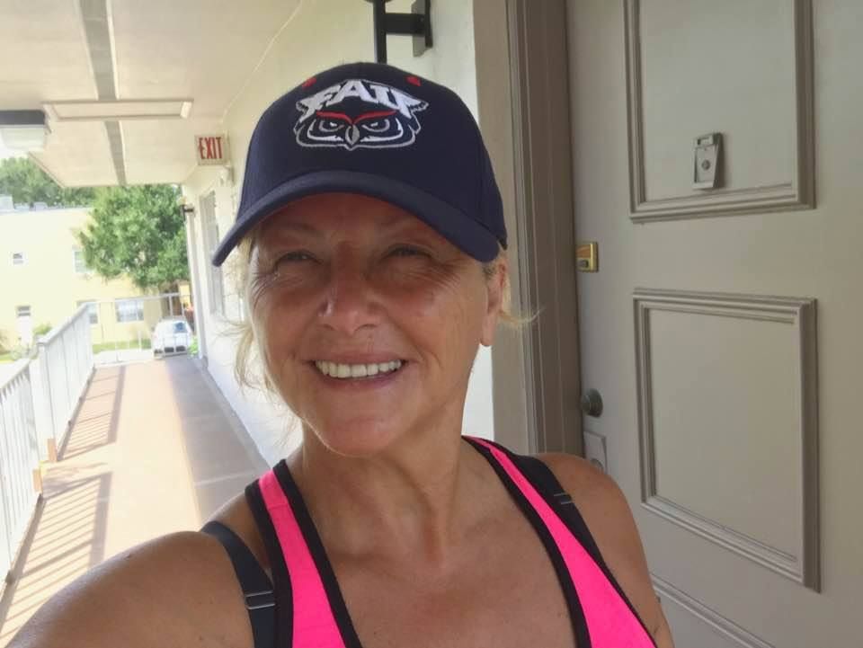 Kings Point Executive Golf Course - Delray Beach Cleanliness