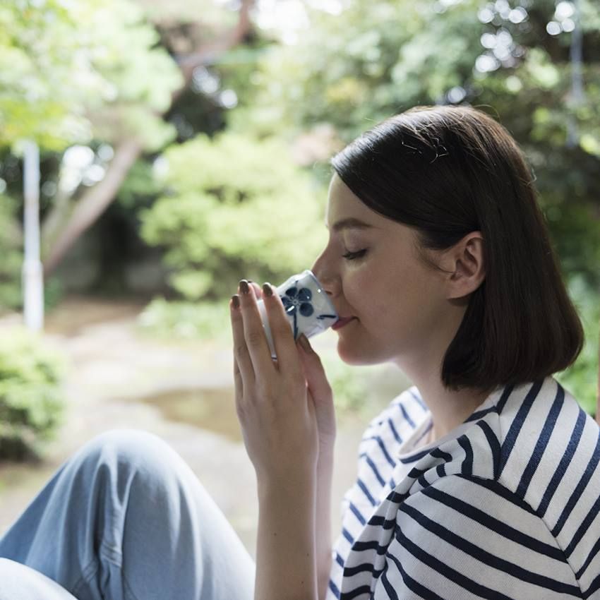 George T. Erbez, D.D.S. - Brentwood Appointments