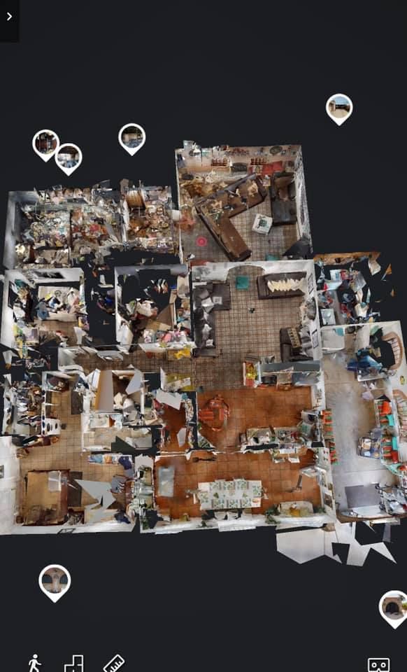 Concept Restoration - Scottsdale Appointments