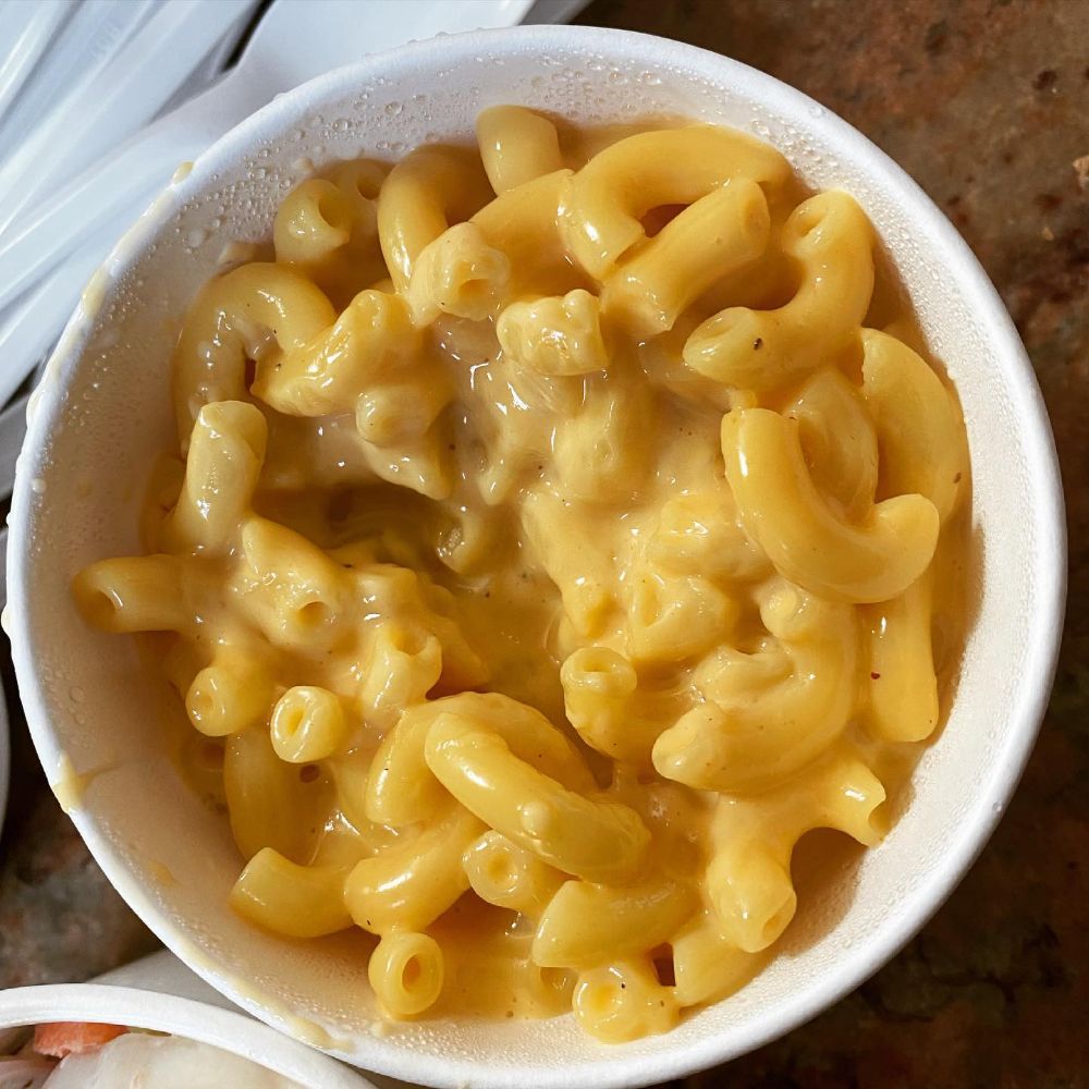 Patoug Persian Cuisine - Queens Informative