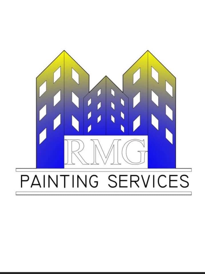 RMG Painting Inc. - Avon Timeliness