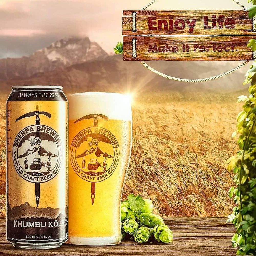 SHERPA GRILL 2 INDIAN NEPALI RESTAURANT - Fort Collins Established