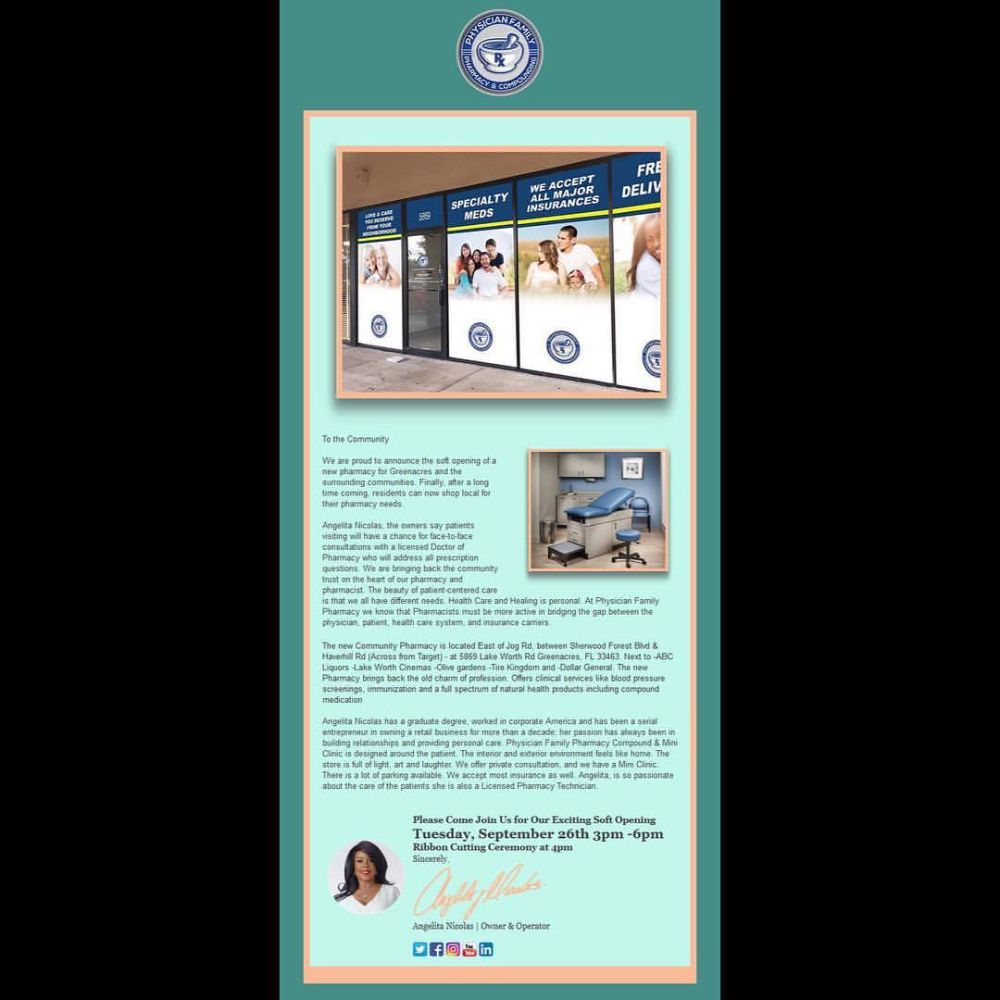 Panda Garden - Wellington Cleanliness