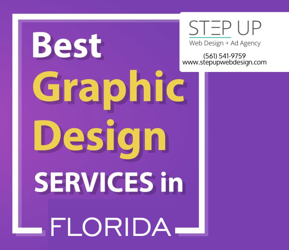 UI / UX Design Services - lantana Affordability