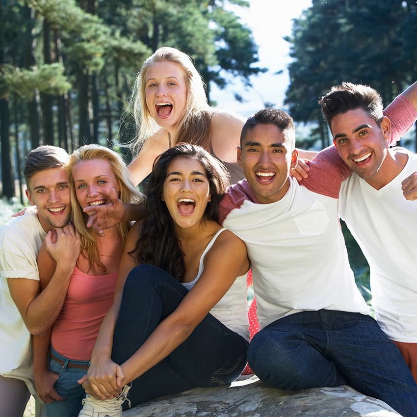 George T. Erbez, D.D.S. - Brentwood Webpagedepot