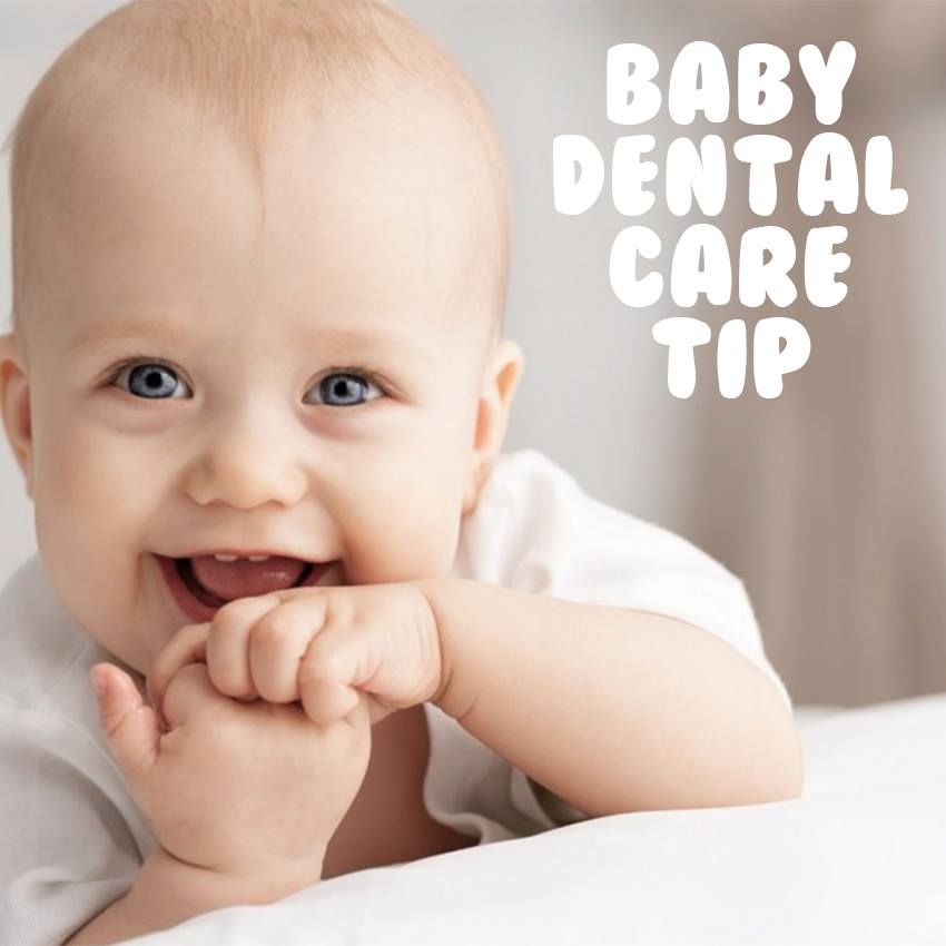 George T. Erbez, D.D.S. - Brentwood Information