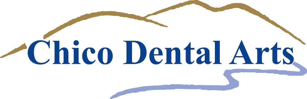 Chico Dental Arts - Chico Comfortably