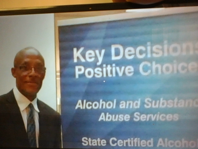 Key Decisions/Positive Choices - Cleveland Onlinethough