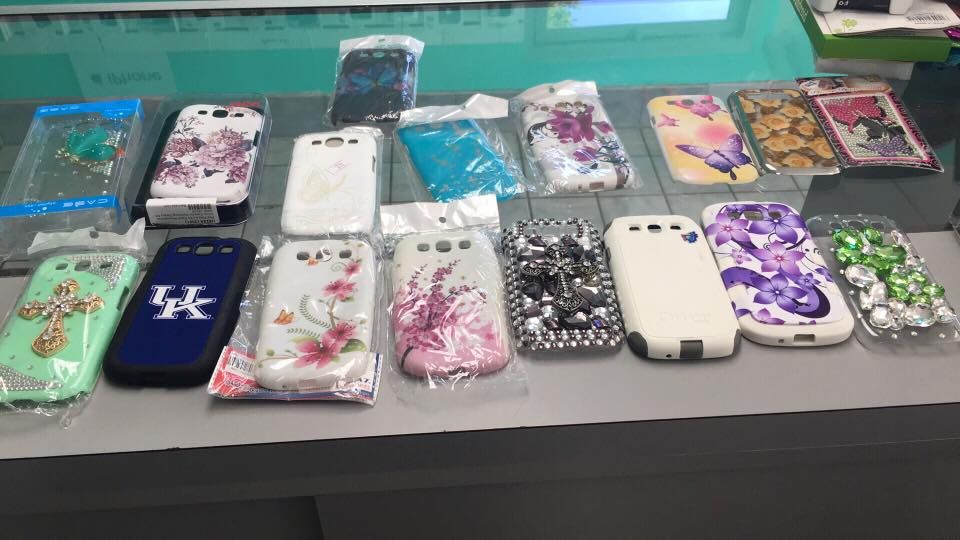 Hometown Wireless - Elizabethtown Informative