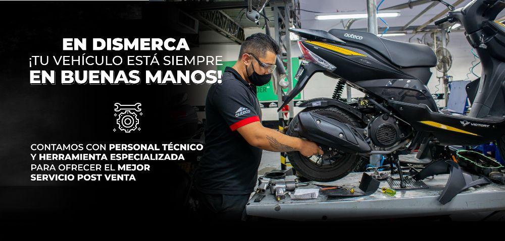 DISMERCA_AUTECO - Cartagena Affordability