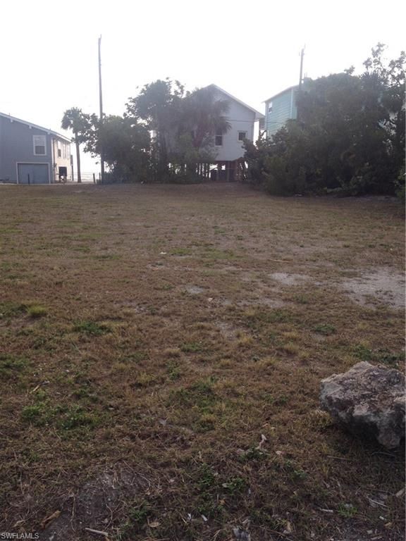 Nesbit Real Estate, Inc. - Fort Myers Beach Information