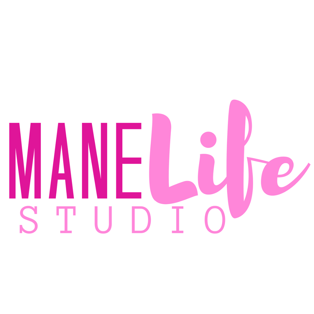 Mane Life Studio - Lake Park Information
