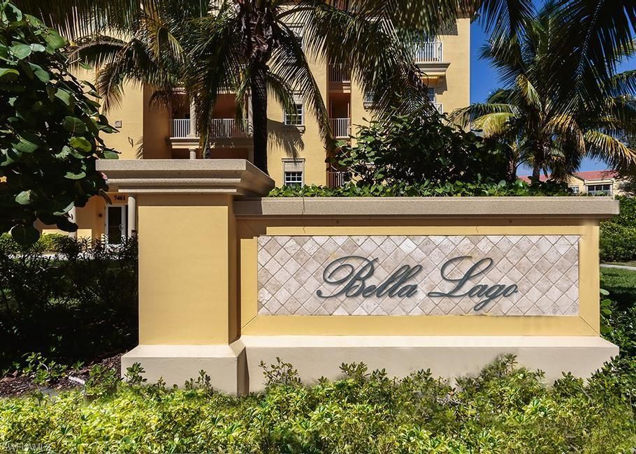 Nesbit Real Estate, Inc. - Fort Myers Beach Timeliness