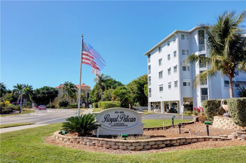 Nesbit Real Estate, Inc. - Fort Myers Beach Reasonably