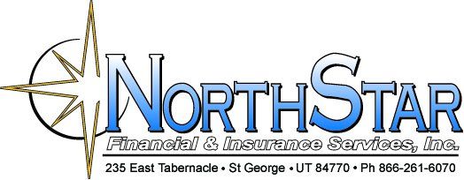 NorthStar Financial & Insurance Services Inc Appointments