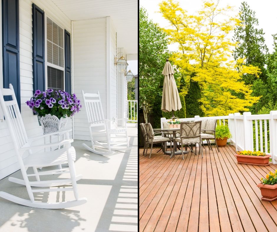 Coast Residential Funding - John Lofano Fantastic!