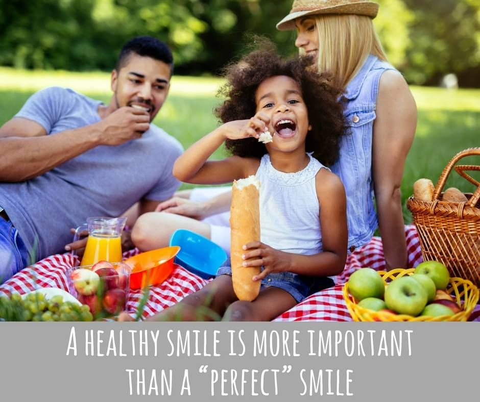 George T. Erbez, D.D.S. - Brentwood Appointment