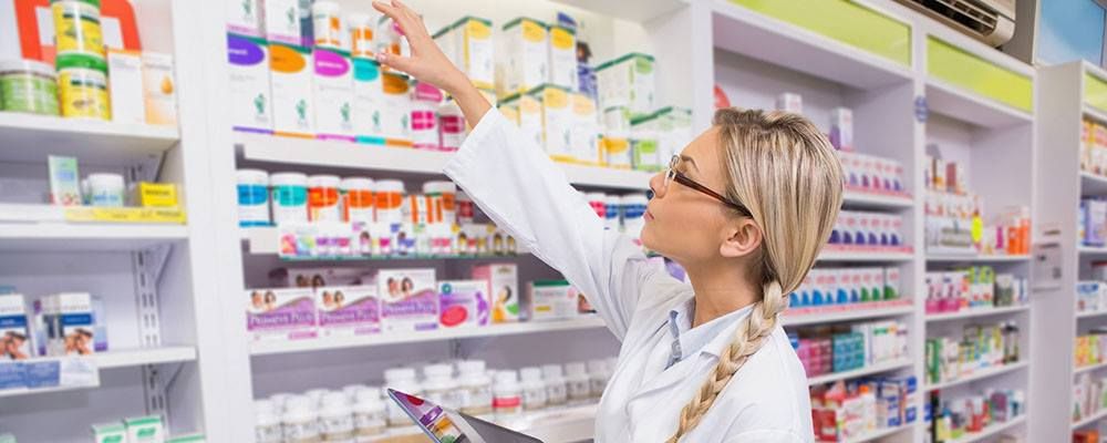 Panda Garden - Wellington Informative