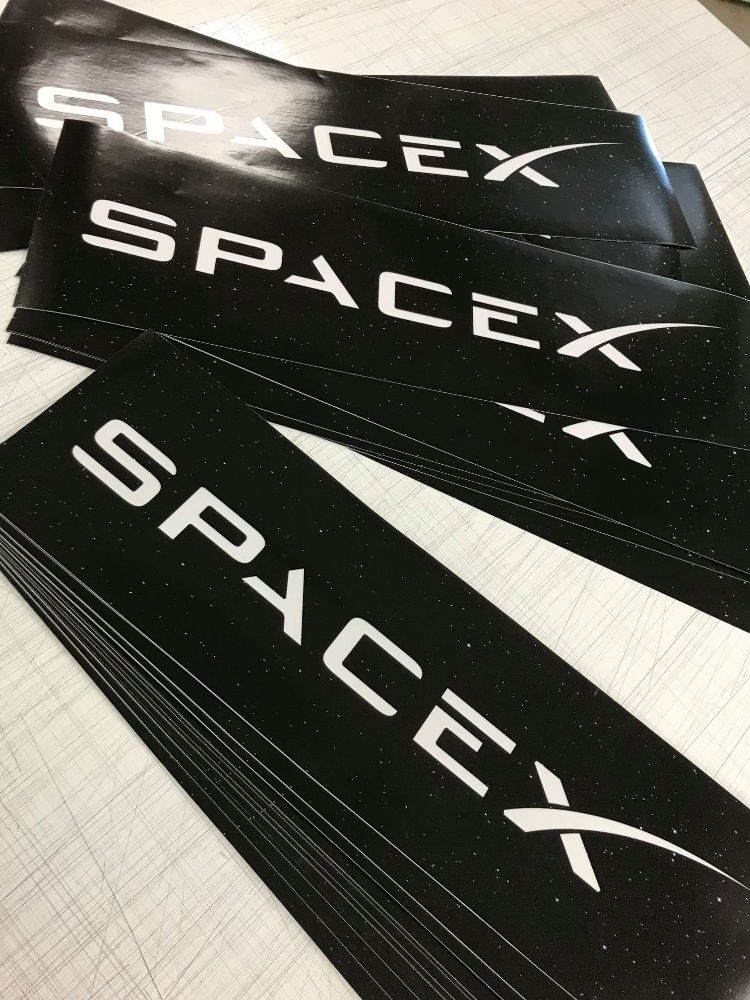 Microw Graphics - Tequesta Information