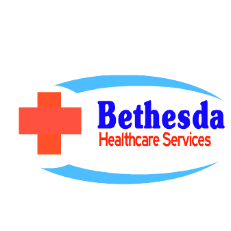 Bethesda Hospital East -  Boynton Beach Informative