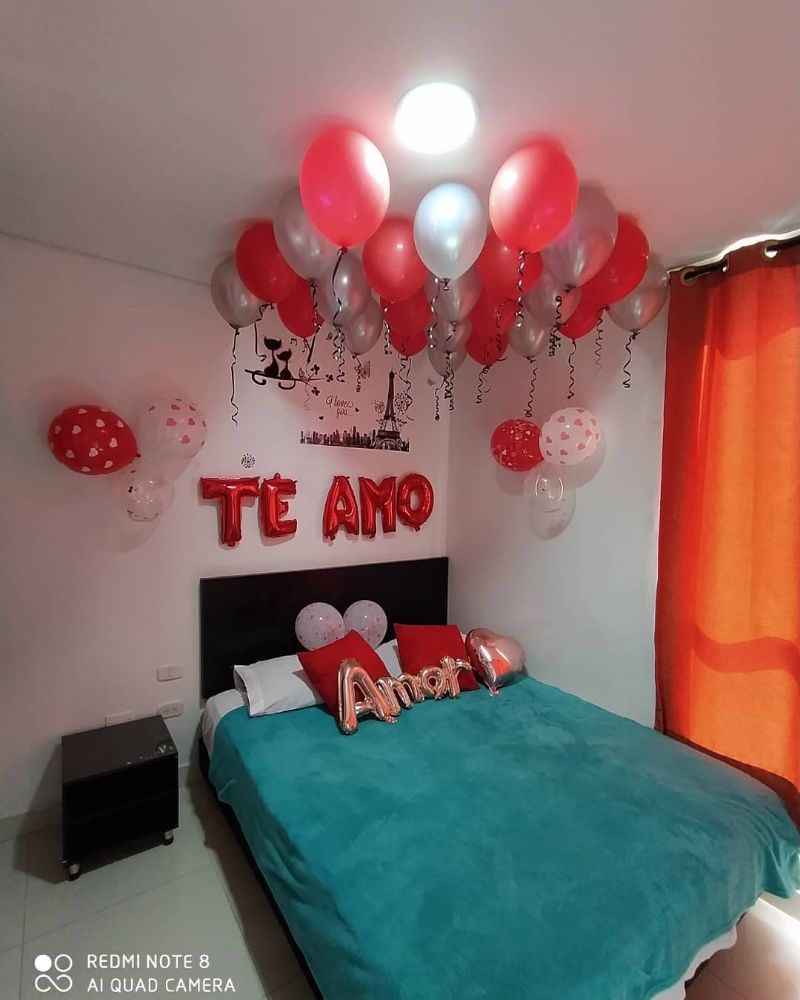 Hotel La Mar Cartagena - Cartagena Availability