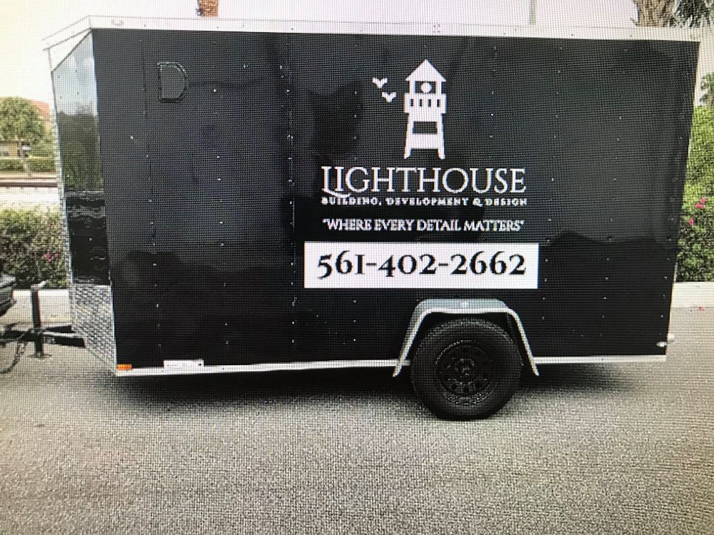 Microw Graphics - Tequesta Wheelchairs