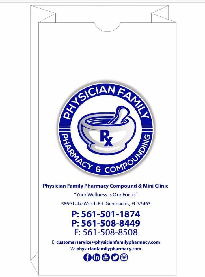 Panda Garden - Wellington Reservation