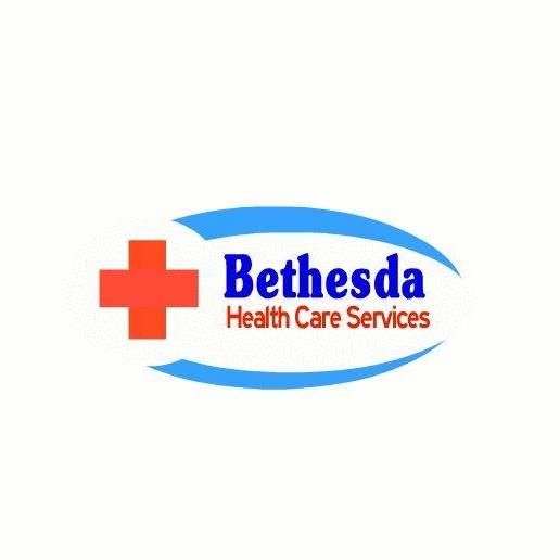 Bethesda Hospital East -  Boynton Beach Wheelchairs