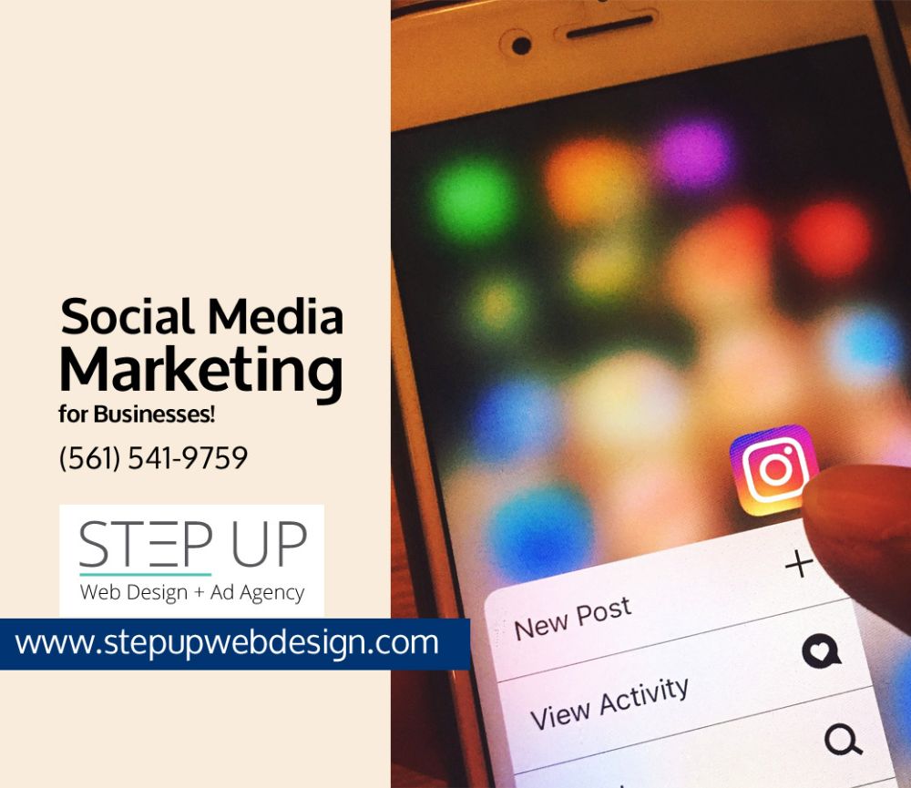 UI / UX Design Services - lantana Combination