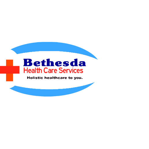 Bethesda Hospital East -  Boynton Beach Shared(561)