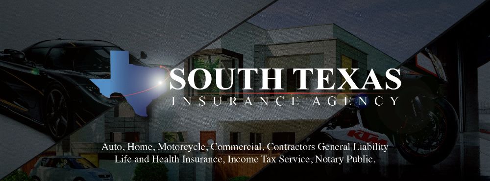 South Texas Insurance Agency - Zapata Cleanliness