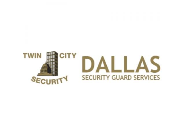 Twin City Security Dallas - Dallas Regulations