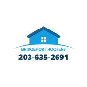 Bridgeport Roofers - Bridgeport Appointments