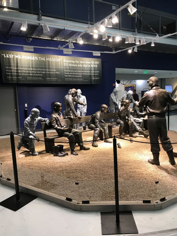 American Automation Inc - Englewood Integration