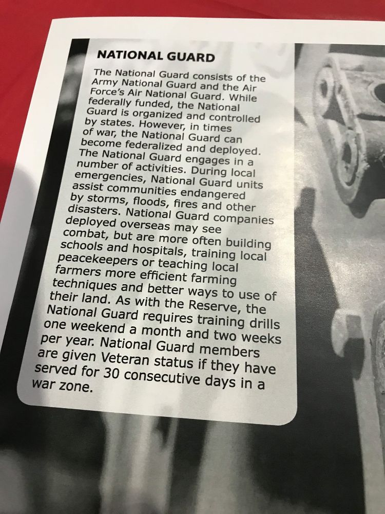 American Automation Inc - Englewood Combination