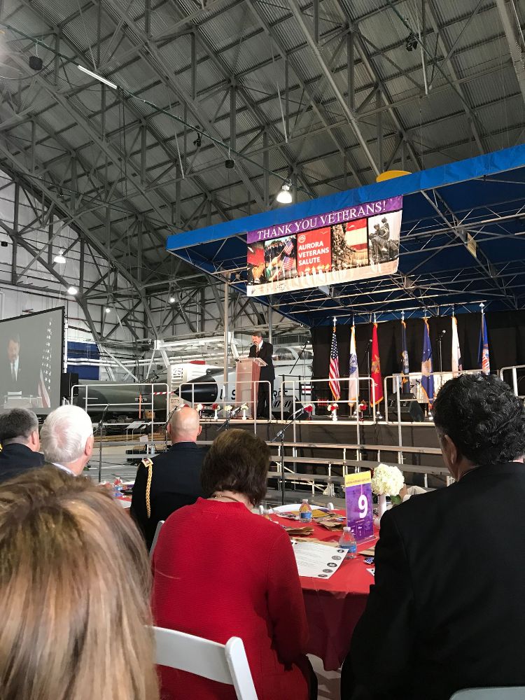 American Automation Inc - Englewood Informative