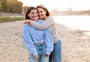 Parents & Kids - Houston Enterprise