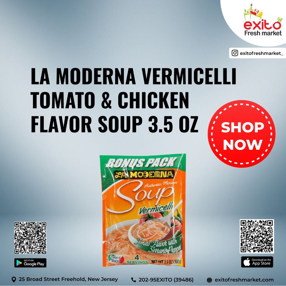 Exito Fresh Market - Lakewood Cleanliness