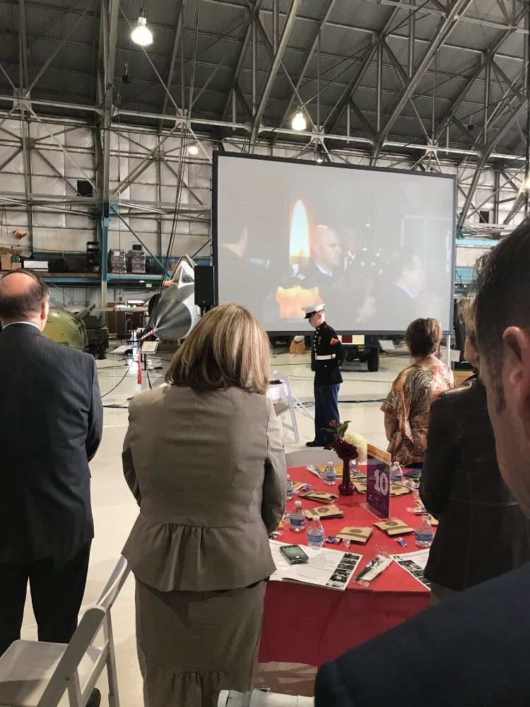 American Automation Inc - Englewood Information